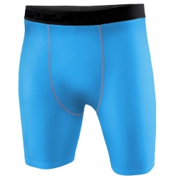 Men Compression Shorts